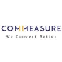 COMMEASURE SOLUTIONS PHILIPPINES INC. Jobs and .
